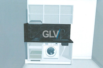  appartement lille 59000