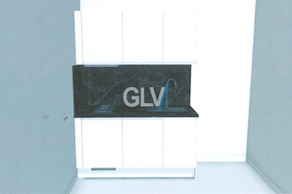  appartement lille 59000