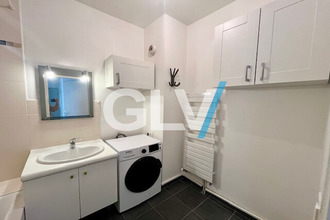  appartement lille 59000