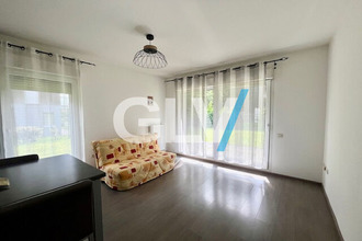  appartement lille 59000