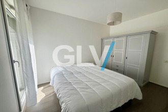  appartement lille 59000