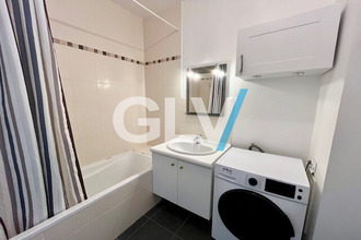  appartement lille 59000