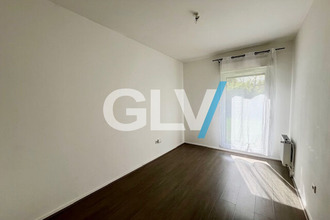  appartement lille 59000