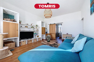  appartement lille 59000