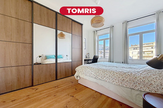  appartement lille 59000