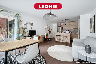  appartement lille 59000