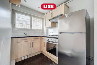  appartement lille 59000