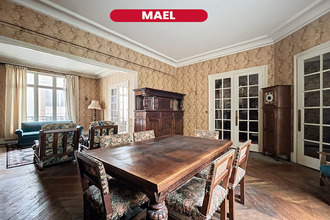  appartement lille 59000