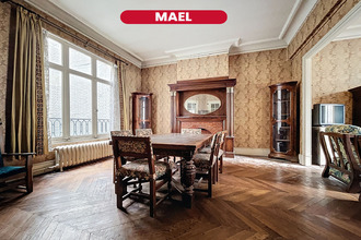  appartement lille 59000