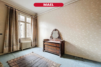  appartement lille 59000