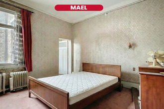  appartement lille 59000