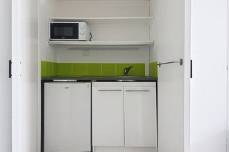  appartement lille 59000