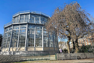  appartement lille 59000