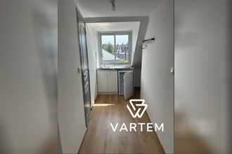  appartement lille 59000