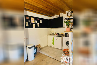  appartement lille 59000