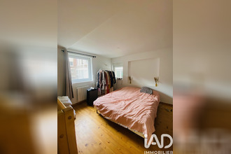  appartement lille 59000