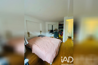  appartement lille 59000