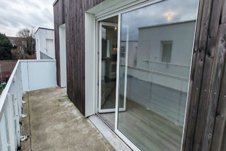  appartement lille 59000