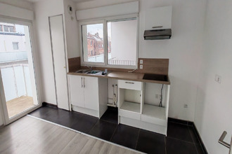  appartement lille 59000