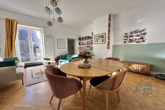  appartement lille 59000