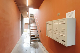  appartement lille 59000