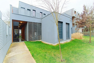  appartement lille 59000