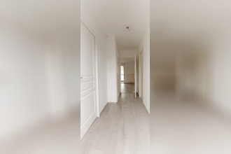  appartement lille 59000