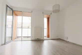  appartement lille 59000