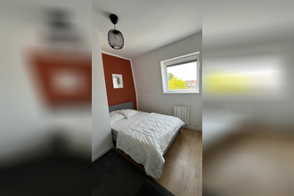  appartement lille 59000