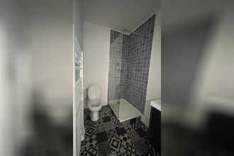  appartement lille 59000