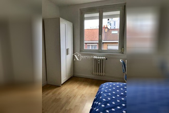  appartement lille 59000