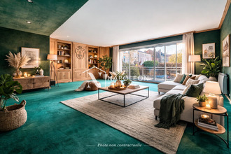  appartement lille 59000