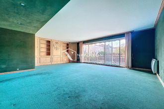  appartement lille 59000