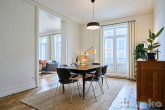  appartement lille 59000