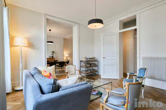  appartement lille 59000