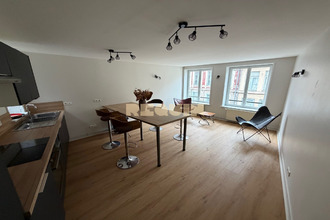  appartement lille 59000