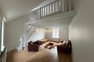  appartement lille 59000