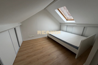  appartement lille 59000