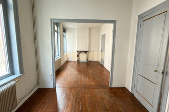  appartement lille 59000