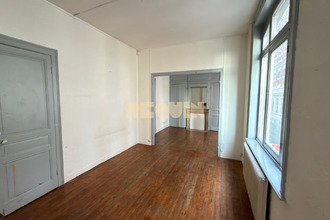  appartement lille 59000