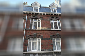  appartement lille 59000