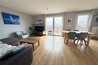  appartement lille 59000