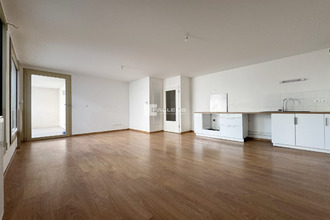  appartement lille 59000