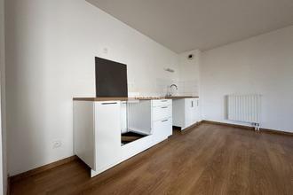  appartement lille 59000