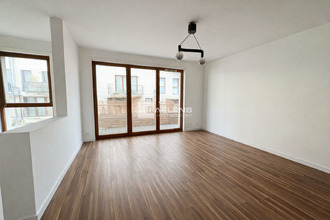  appartement lille 59000