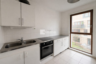  appartement lille 59000
