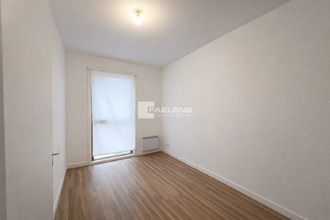  appartement lille 59000
