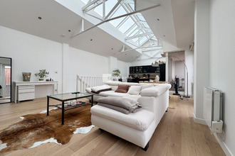  appartement lille 59000