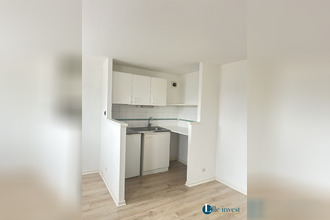  appartement lille 59000
