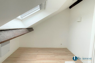  appartement lille 59000